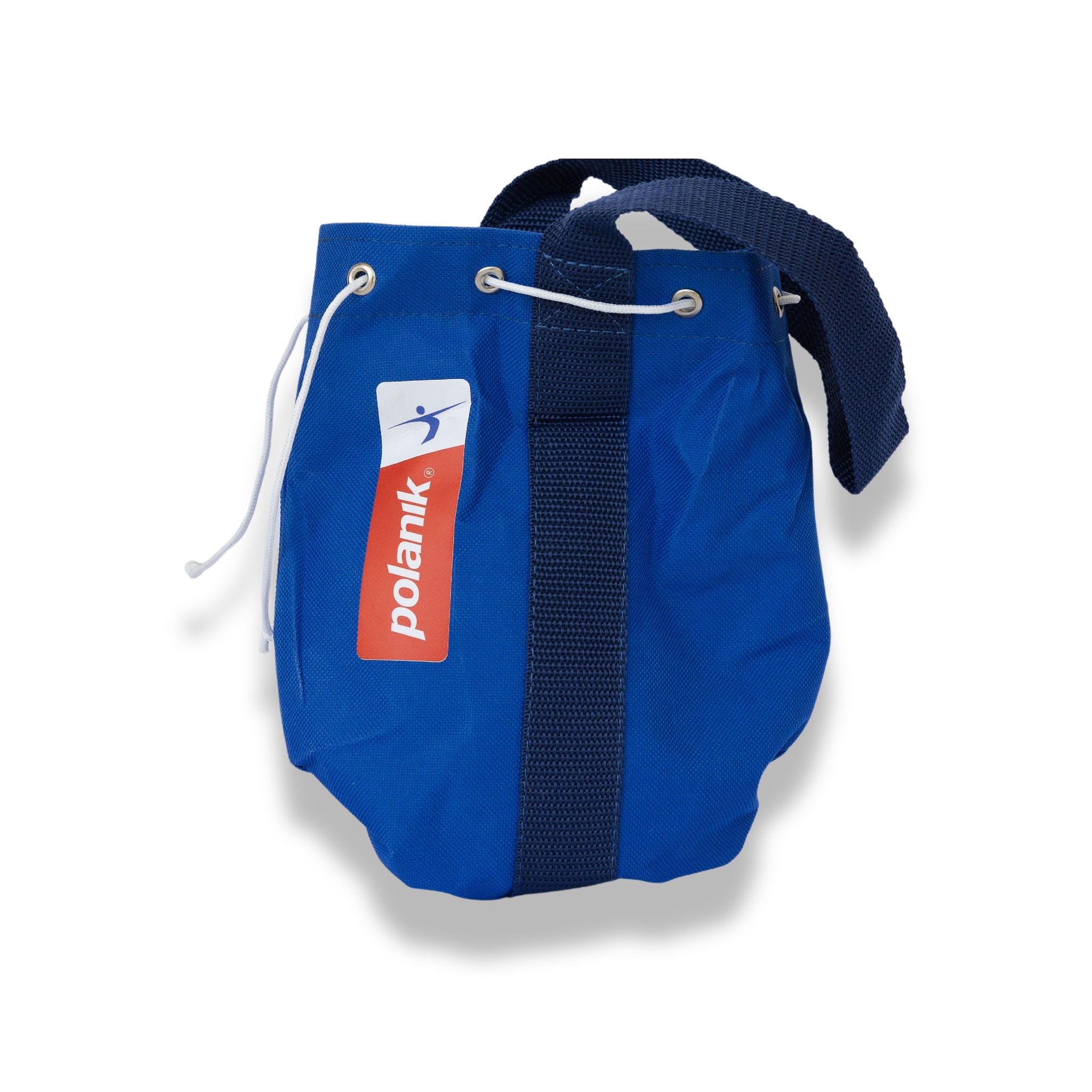 Polanik Shot bag