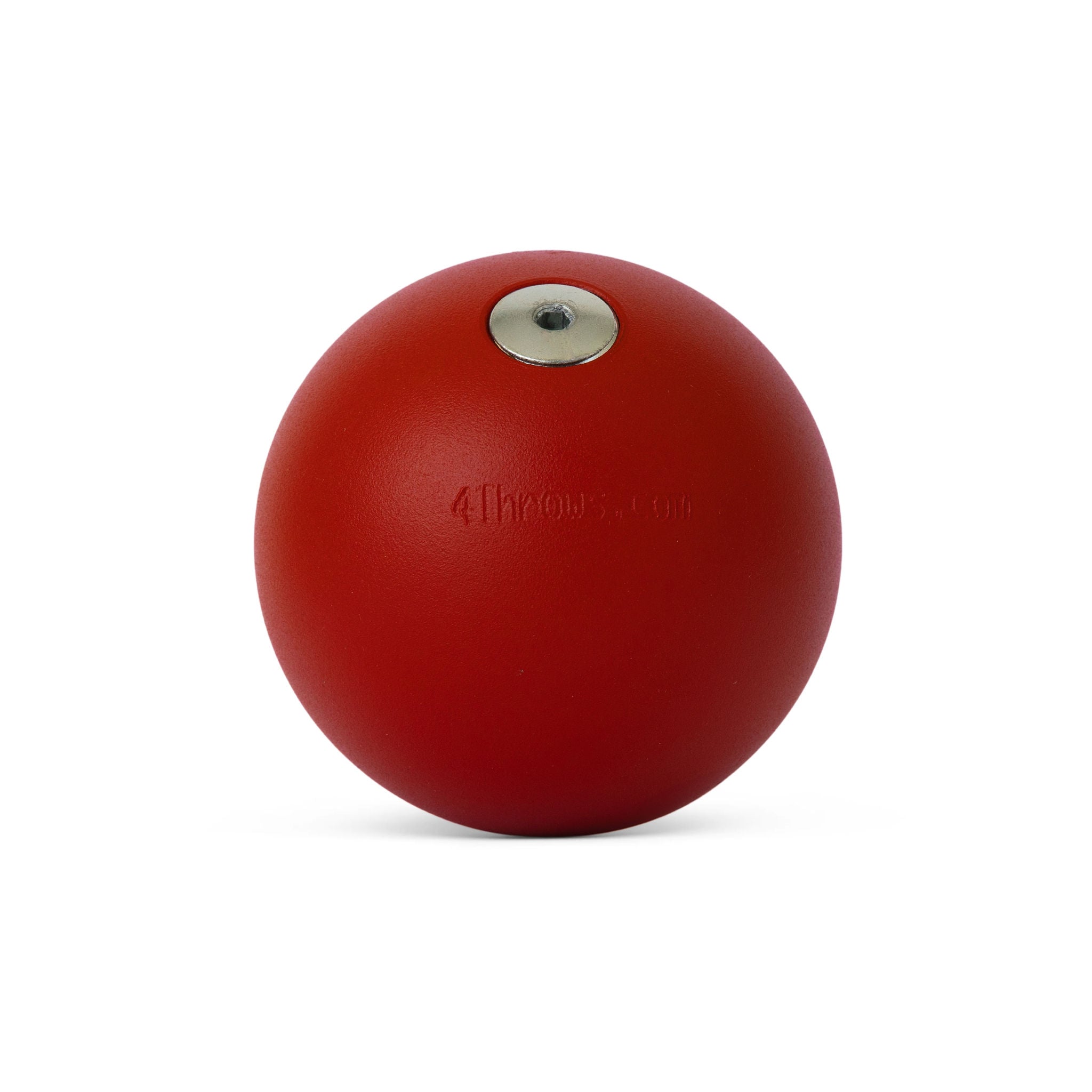 Polanik Competition Steel Shot Put