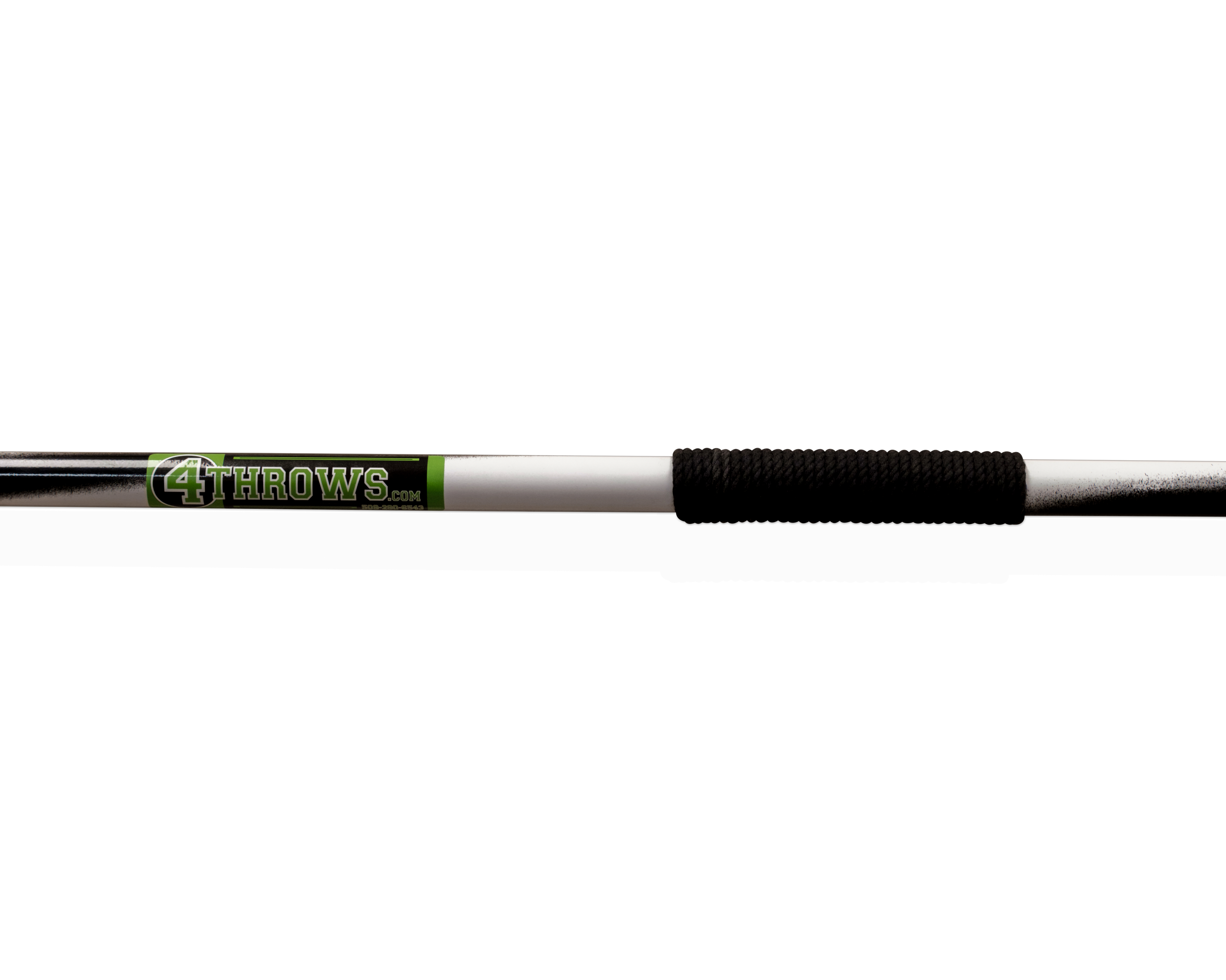 4Throws 600 Gram Elite Javelin