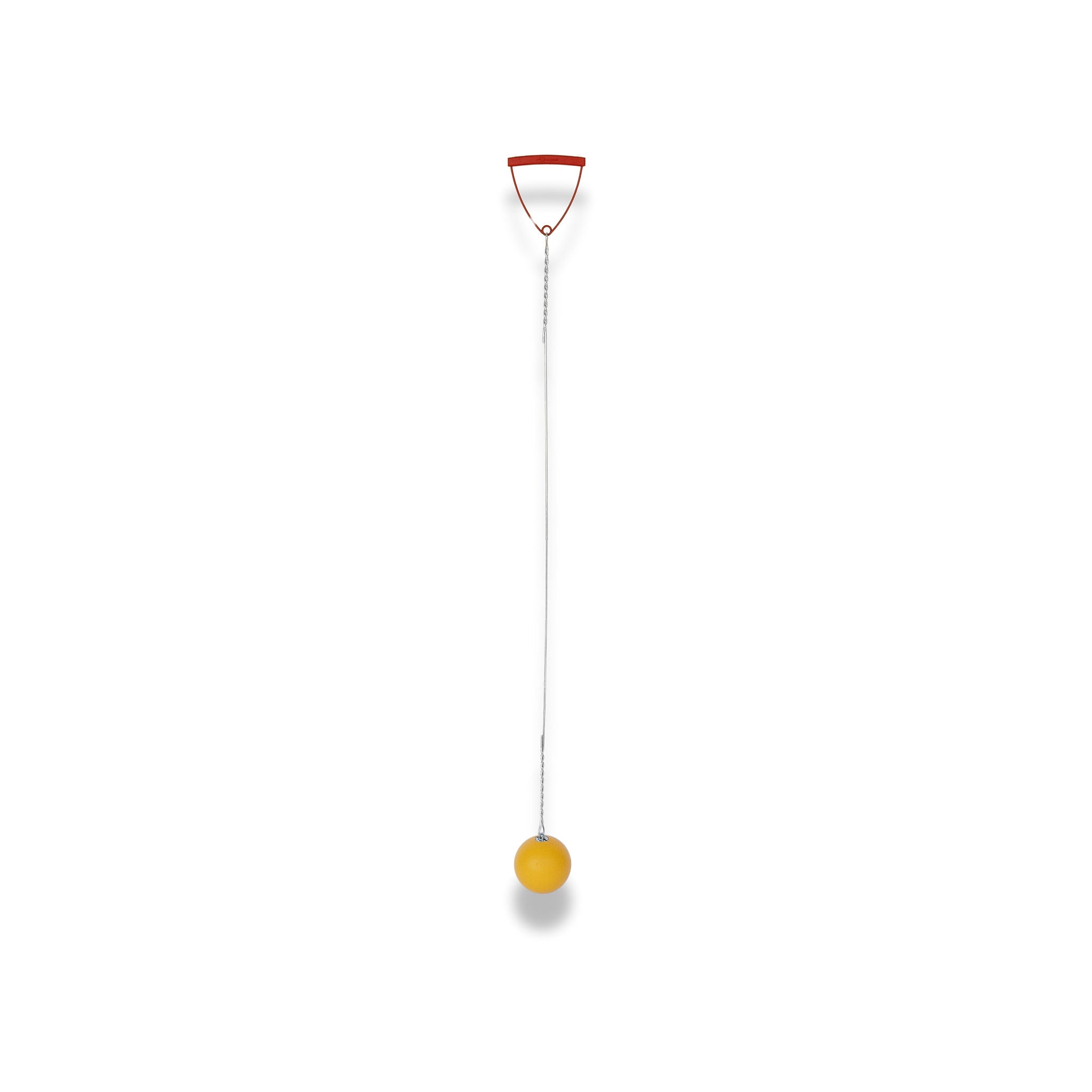 Polanik Competition Steel Hammer