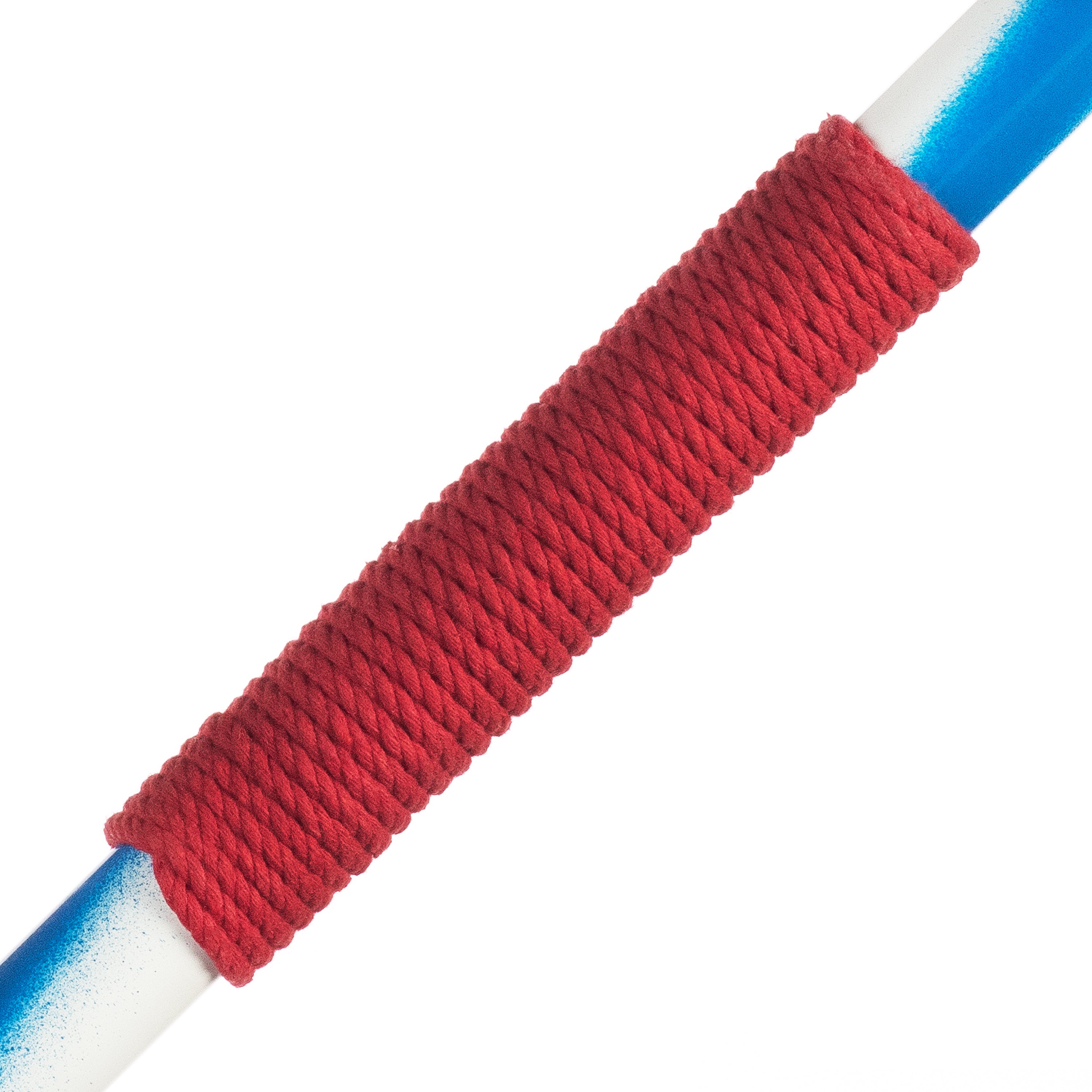 4Throws 600 Gram Training Javelin - Steel Tip