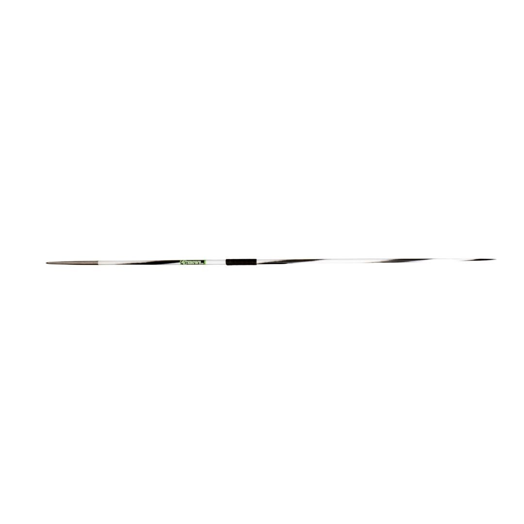 4Throws 600 Gram Elite Javelin