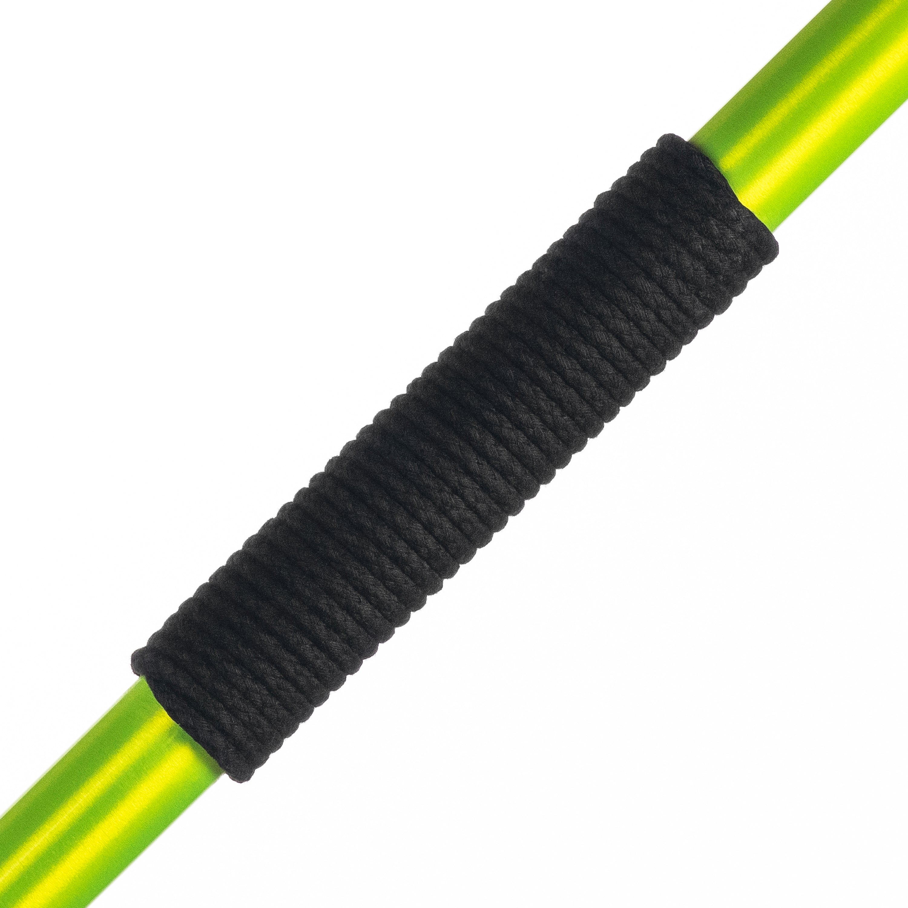 Polanik Space Master Headwind Javelin- Steel Tip