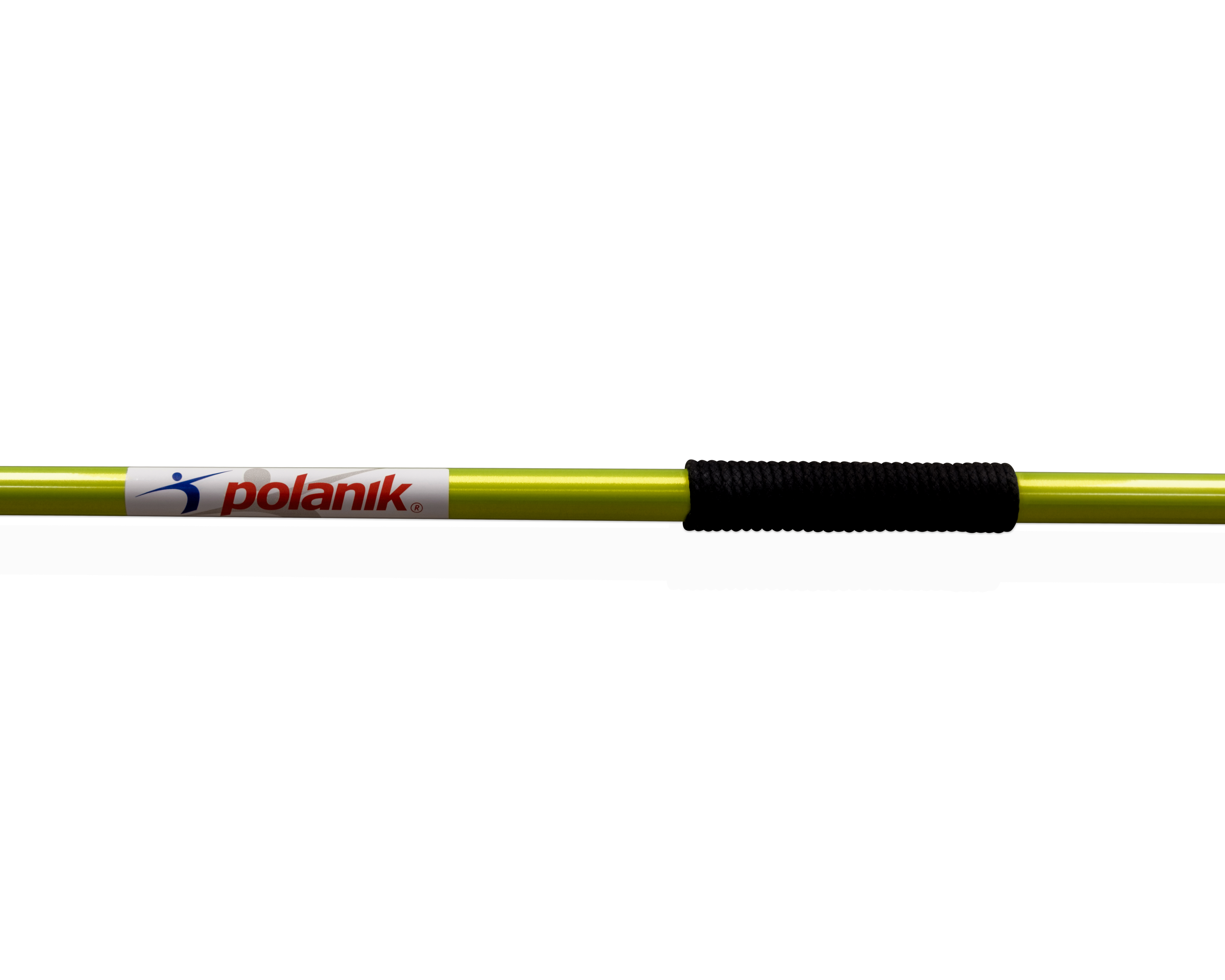 Polanik Space Master Headwind Javelin- Steel Tip