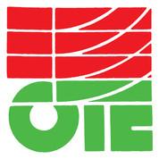 OTE