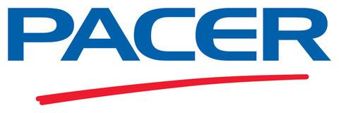 Pacer