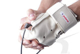 Polanik COMPETITION Hammer Gloves--FREE SHIPPING