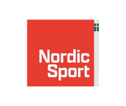 4throws-ate-discus-shotput-javelins-throw-competition-training-nishi-polanik-nemeth-nordic-dominator-logo