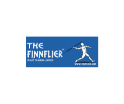 4throws-ate-discus-shotput-javelins-throw-competition-training-nishi-polanik-nemeth-nordic-dominator-track-and-field-finnflier