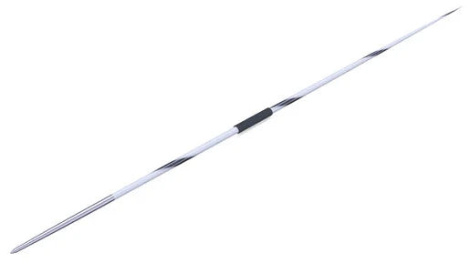 Nordic 800 Gram Super Elite Javelin