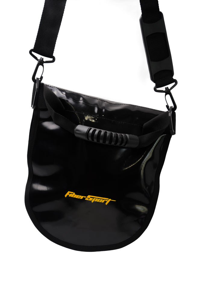 Fibersport Crossover Murse / Purse