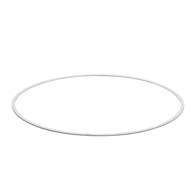 Gill Powder Coated Steel Shot Circle