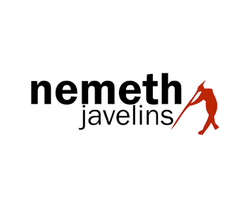 nemeth-logo-javelins-4throws-new