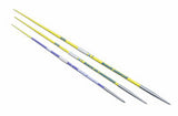 Nemeth 800 gram Training Javelins