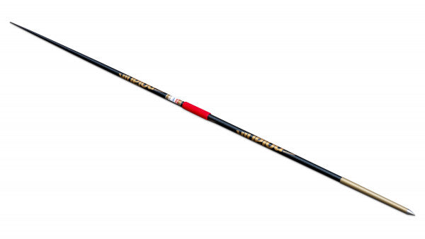 Polanik Carbon Premium Javelin