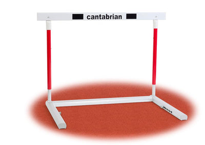Cantabrian International Hurdle