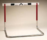 Aluminum H.S. Hurdle--PLEASE CALL/EMAIL to ORDER!
