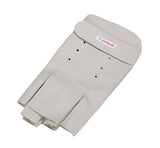 Polanik Regular Leather Hammer Gloves
