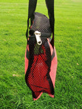 Kid Hammer Bag