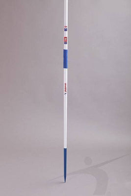 Polanik Training Javelin