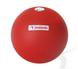 Polanik (COMPETITION) Steel Shot Puts