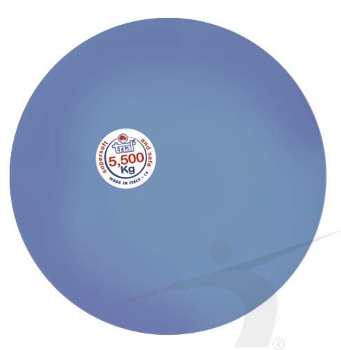 Polanik VDL Indoor Shot Puts (Closeout)