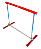 Spring Back Hurdle