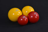 ATE STEEL SHOT PUT COMPETITION