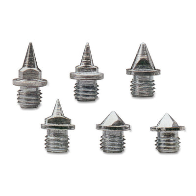 4Throws Spikes- PYRAMID