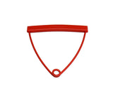 Polanik Competition Handle