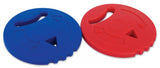 Kid's Multi-Throw Discus